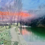 Affittacamere Le Moulin Dumas Grignan