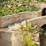 Affittacamere Le Moulin Dumas Grignan