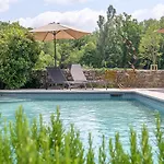 Affittacamere Le Moulin Dumas