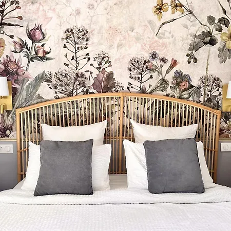 Guest house Le Moulin Dumas Grignan
