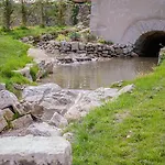 Le Moulin Dumas