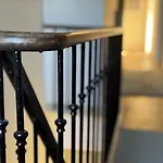 Vendégház Le Moulin Dumas 3*